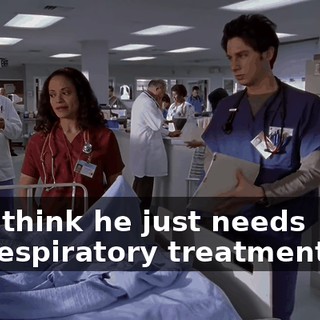 2b3684a3-8236-4c0d-8dd2-d05d650abd4b.gif