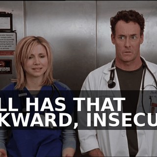 2b369970-6d20-4a46-be8b-29a4dc0cf4a3.gif