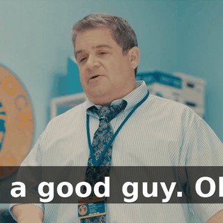2b36e88d-70a1-4d29-8075-4f8c86cd2c61.gif