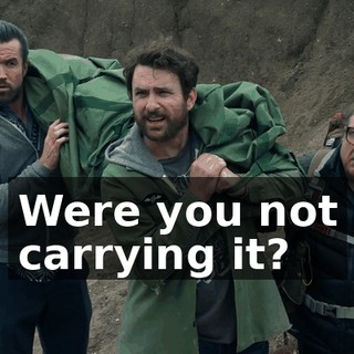 2b37a5bf-6247-43ff-92f7-a04305a5adac.gif