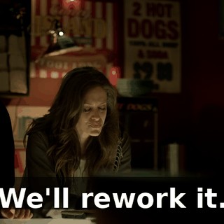 2b37fd8b-2b4e-4940-aa7c-1d0bcd449311.gif