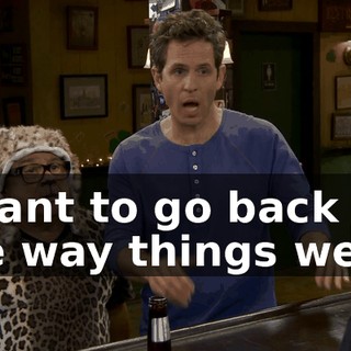 2b385176-7a46-4fdd-af21-81ffcdc23455.gif