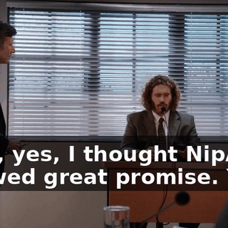 2b386460-4d7b-4d6d-9c12-71d6632349bb.gif