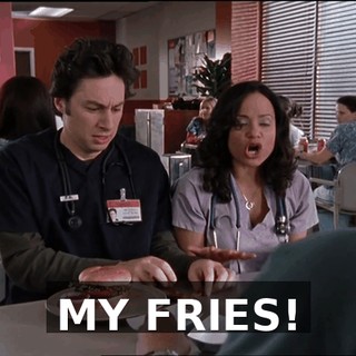 2b38d5f4-e6af-439c-aeb9-b507ed9a7db8.gif
