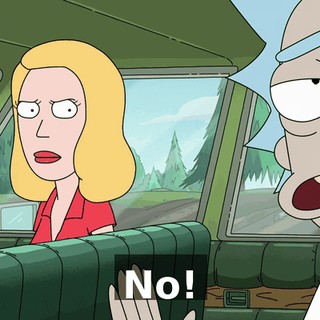 2b39e2b5-8aeb-499f-932c-230061c53070.gif