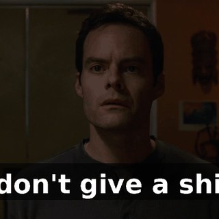 2b3a7c42-b9ee-4b3a-987a-48a58f7bfe29.gif