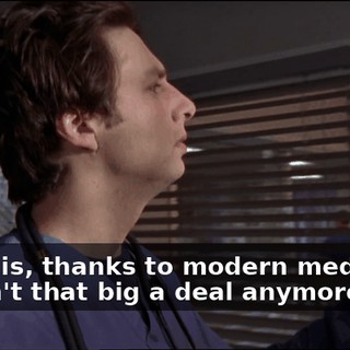 2b3aefec-2659-44dc-a973-d9dad71841ae.gif