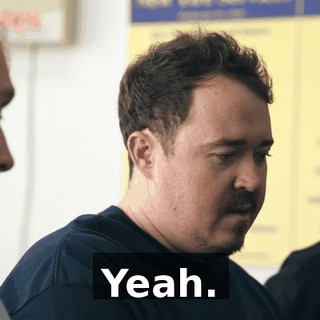 2b3af620-5225-4d7a-9575-f41111e64717.gif