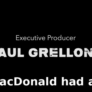 2b3b0d0b-10fd-4a99-9b20-cb5783438e38.gif
