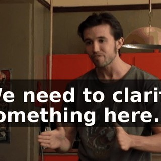 2b3ba774-b5a8-456a-bb85-4cff4ce87644.gif