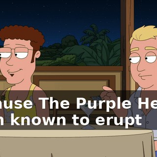 2b3bb0d5-f0e8-468c-ad5a-18f617668399.gif