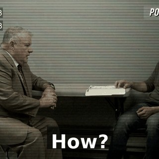 2b3c131c-5863-43dd-a83c-b5f90463257f.gif