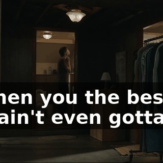 2b3c9038-eb5b-447e-a0ac-e8cba5cc3c00.gif