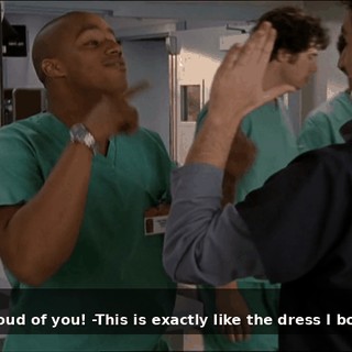 2b3c9d4a-c92f-4240-ba16-9bb2916967d7.gif