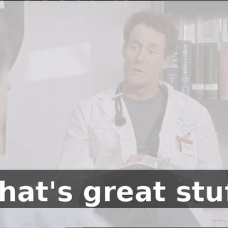 2b3d066e-566f-495c-b28c-e3671248a945.gif