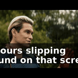 2b3d18db-5659-4a67-b036-95c2c5e4713f.gif