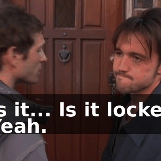 2b3e3090-8861-4d06-bef6-5b0dfd81e42c.gif