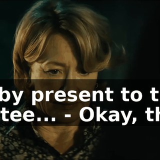2b3e82f1-1537-41df-a04e-064021a9fc2b.gif