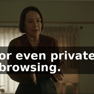2b3f99f6-51fd-4326-a587-9ea7b5d8c1db.gif