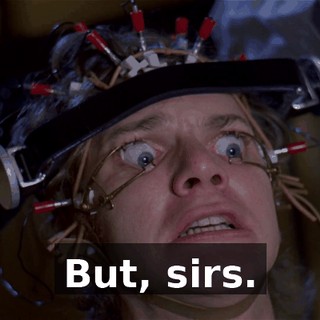 2b3f9f4a-6f28-422a-b4b1-67b10952aa57.gif