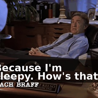 2b3fff3f-3ff8-4eaa-8f0f-bb543e1115a0.gif
