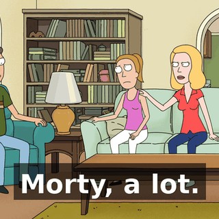 2b40b191-8b17-4109-a4d1-e66e653f2137.gif