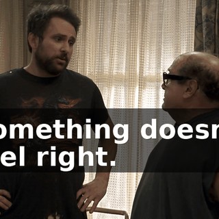 2b40c5ee-b244-4b5f-b596-7a36654e106b.gif