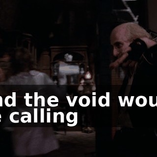 2b416eae-f967-48c3-a32a-2629e14e69e6.gif
