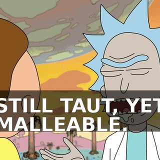 2b41847d-a79d-46a5-8ef8-397da656e5c9.gif