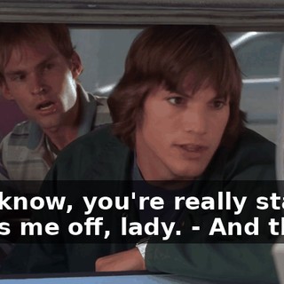 2b421265-318a-407d-8f9e-c6d698aa2d32.gif