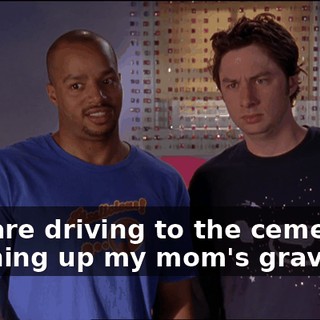2b4225b8-83df-4d0e-8b09-b6e761be0d2e.gif