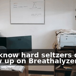 2b42c235-e4e8-471e-a8d9-0c80aa1b6d7f.gif