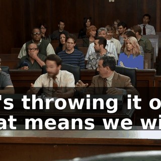 2b433b28-84c3-414d-829d-a3dadb7aeb07.gif
