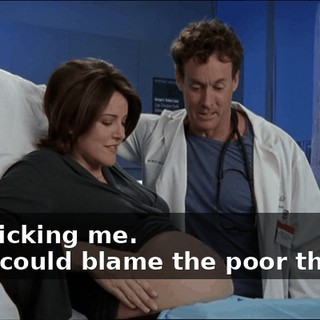 2b438cd0-65cf-4284-bb9e-f85ab55a359c.gif