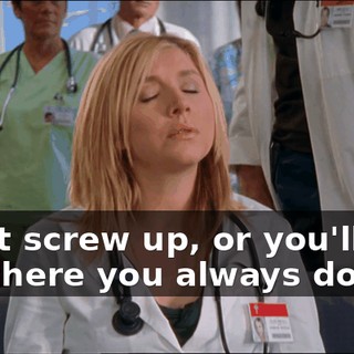 2b4390b0-0f7e-4057-94de-be1621b6ca66.gif