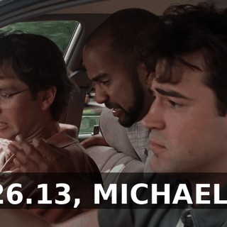 2b43d991-6394-4cfb-8bf3-085e488ad086.gif
