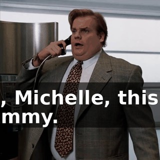 2b441c36-f66d-4833-905a-bde5b8190293.gif