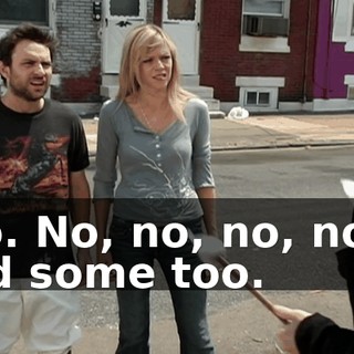 2b447620-dc20-4fdd-b05b-43138b27a762.gif
