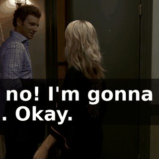 2b44fd79-42aa-49fe-8a20-a387842e72ac.gif