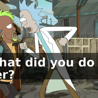 2b45a58e-ccca-47bc-8a54-667629409f9a.gif