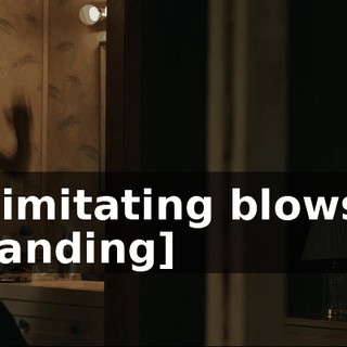 2b45be9b-01d0-45b7-9753-ecb1d6a6b704.gif