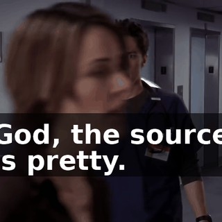2b460172-8816-4831-b1a2-45e439a529fb.gif