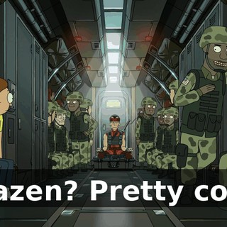 2b463129-e13c-4b15-b35e-dbfe8790d3ac.gif