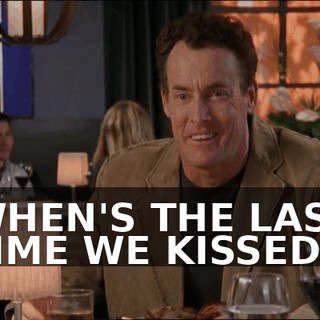 2b466209-f9c3-4de5-ab4f-1cf2d2cedf67.gif