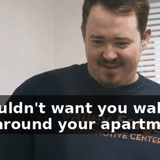 2b46cb48-b5fe-4618-8718-7a767183c481.gif