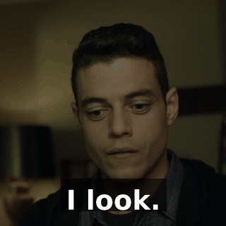 2b4739e8-650c-4431-8482-556253de15d4.gif