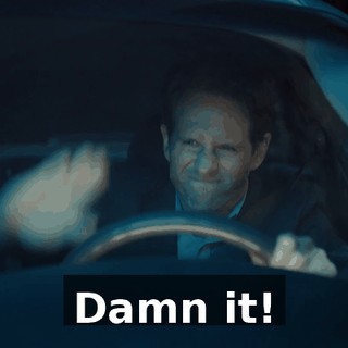 2b47b880-8e4c-4e0b-82b2-3759ed2f1cd7.gif