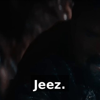 2b47fc31-50ab-492e-a718-fb68f1325847.gif