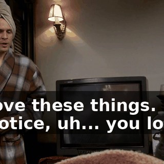 2b4817da-e1e2-45f6-9a30-d39b23386097.gif