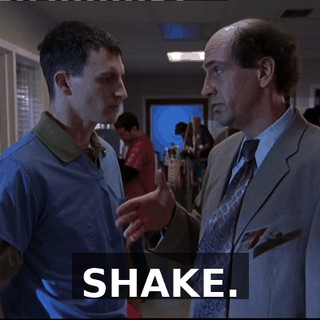 2b482227-b1c2-4b1a-9874-33df75b94959.gif